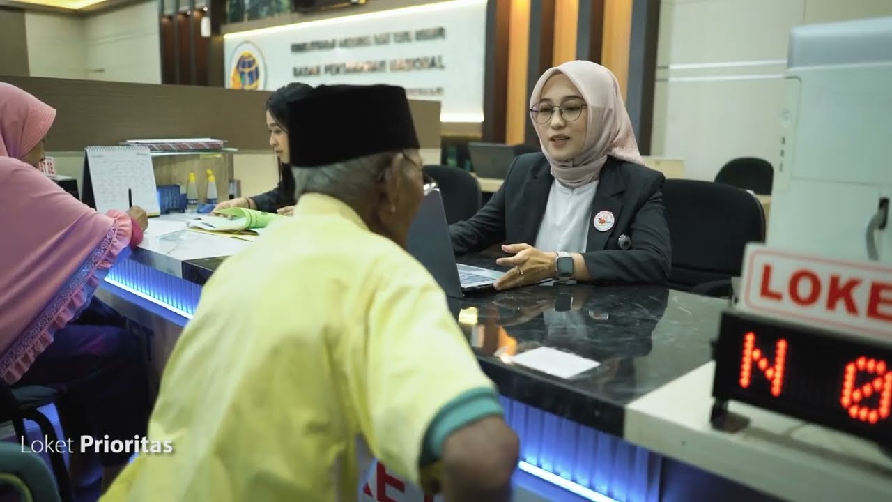 PROFIL KANTOR PERTANAHAN KABUPATEN SUKOHARJO
