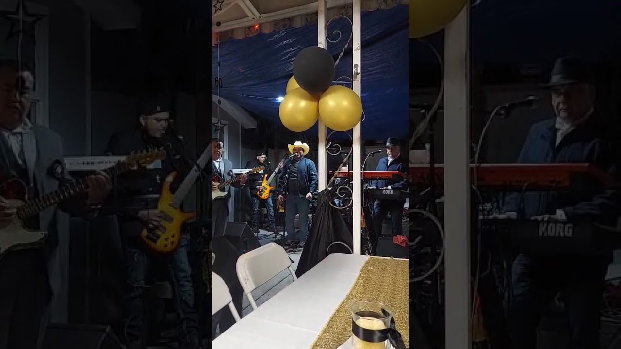 Si Te Quedaras