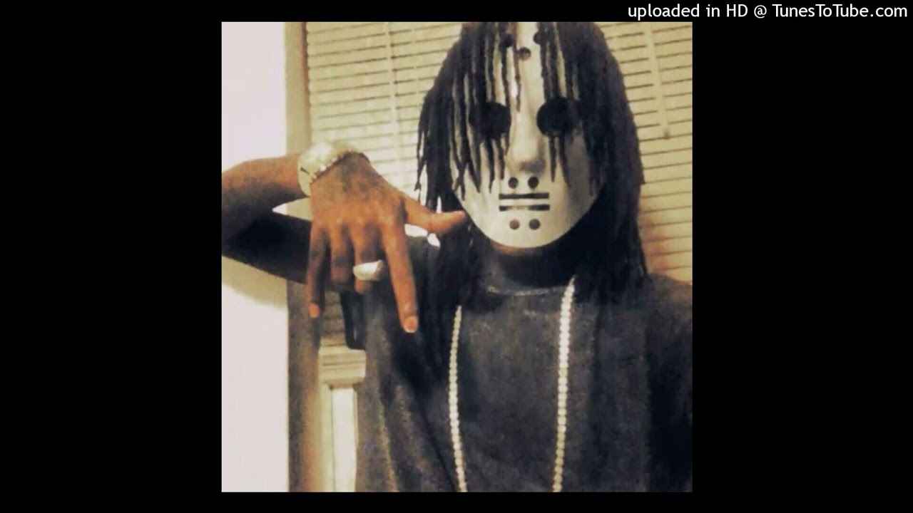 dj ess + evil jerk + hoodtrap type beat - homicide @rareluwthegoat