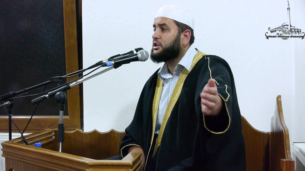 HRABROST ASHABA