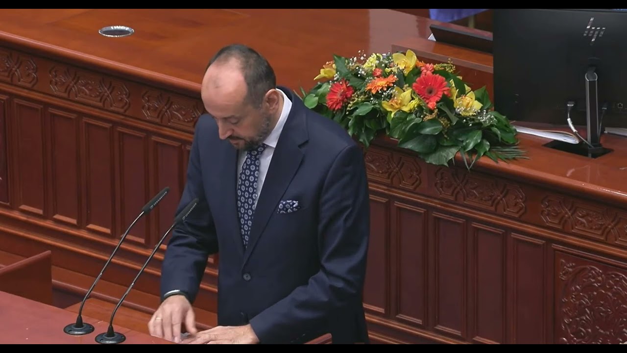 Битиќи: Жена е убиена поради институционални слабости, понорот се полни со човечки животи