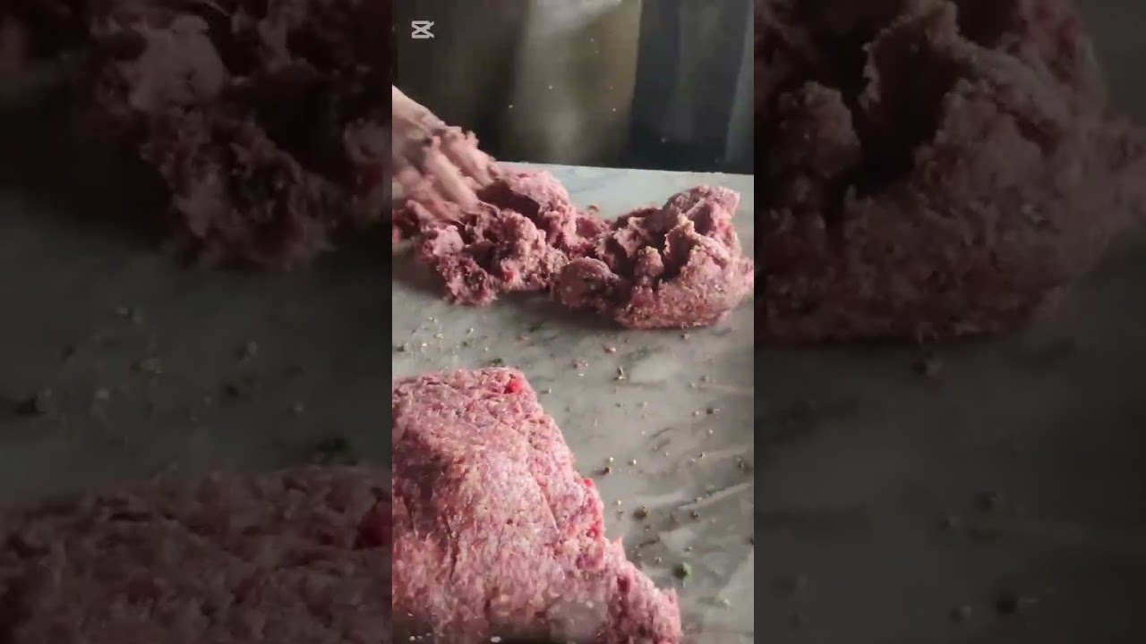 Мардан Знаменитый Чапли Кабаб | Мир Хунзала Шаукат.