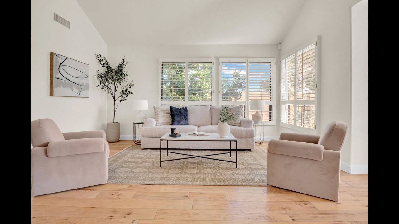 5715 E Beverly Ln, Scottsdale, AZ 85254