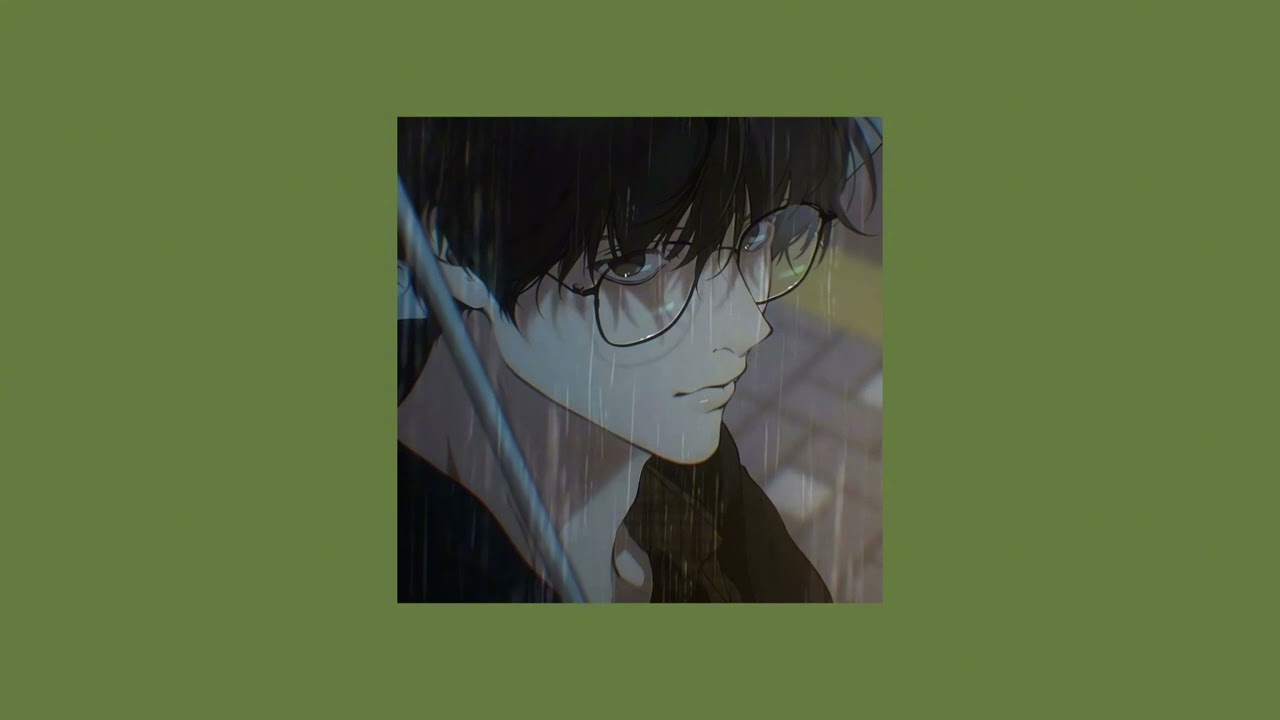 Song that remind me of lost in the cloud playlist