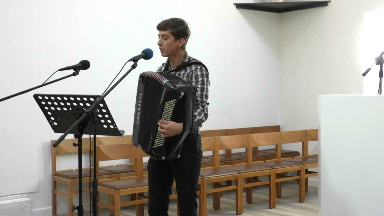 Claudiu Stefan - Despre zilele din urma