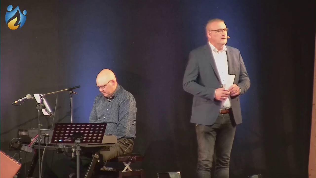 18-10-2020 | VEG Urk e.o. Morgenster | Deel 1