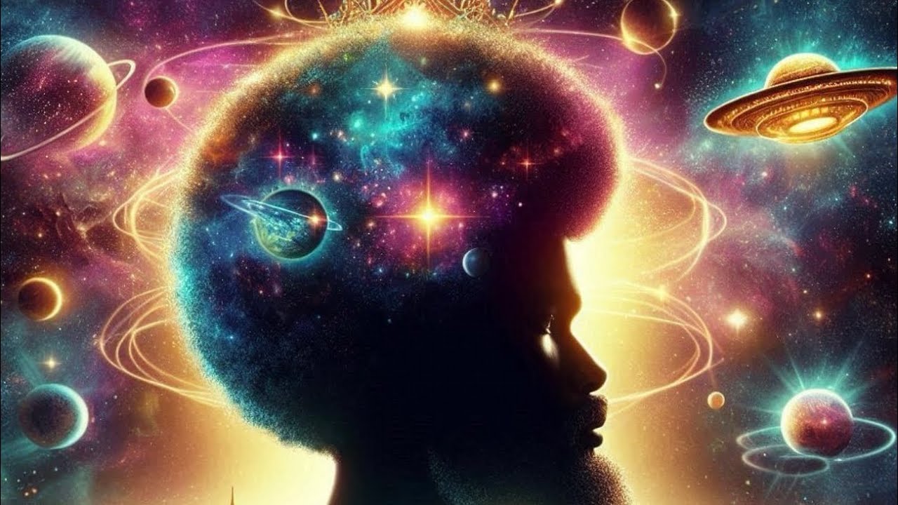 What Should You Be Focused On ?