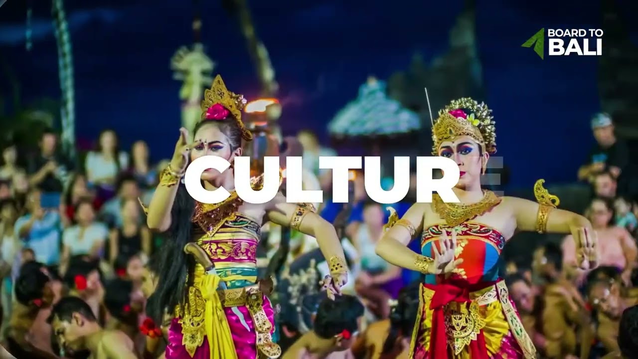 Experience Bali Hassle Free | Travel Guide | Best Travel Agency