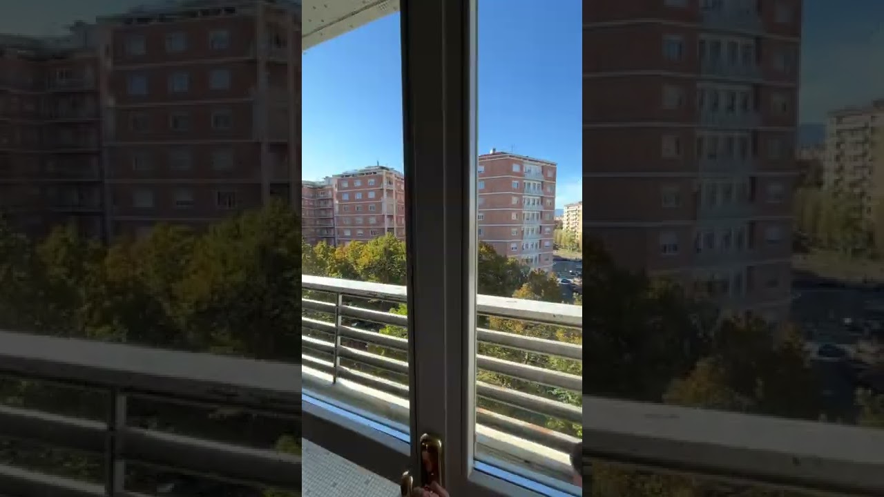 CASABASE IMMOBILIARE vende a Torino mq 150 Corso Re Imberto 135 zona Crocetta piazza D’Armi