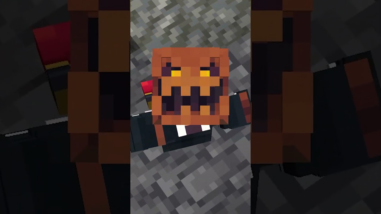 USELESS MOBS IN MINECRAFT TAMIL #minecraft #wizardcrafttamil #minecraftamil