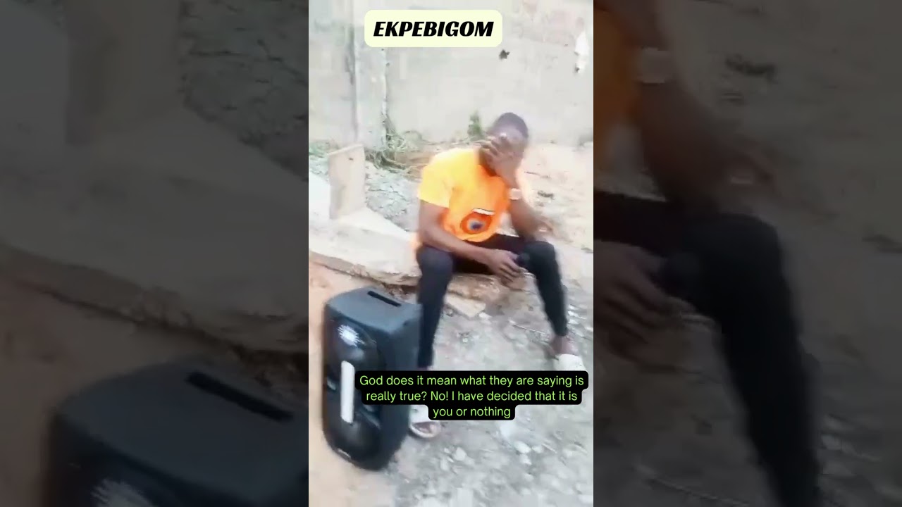 The God of Supply