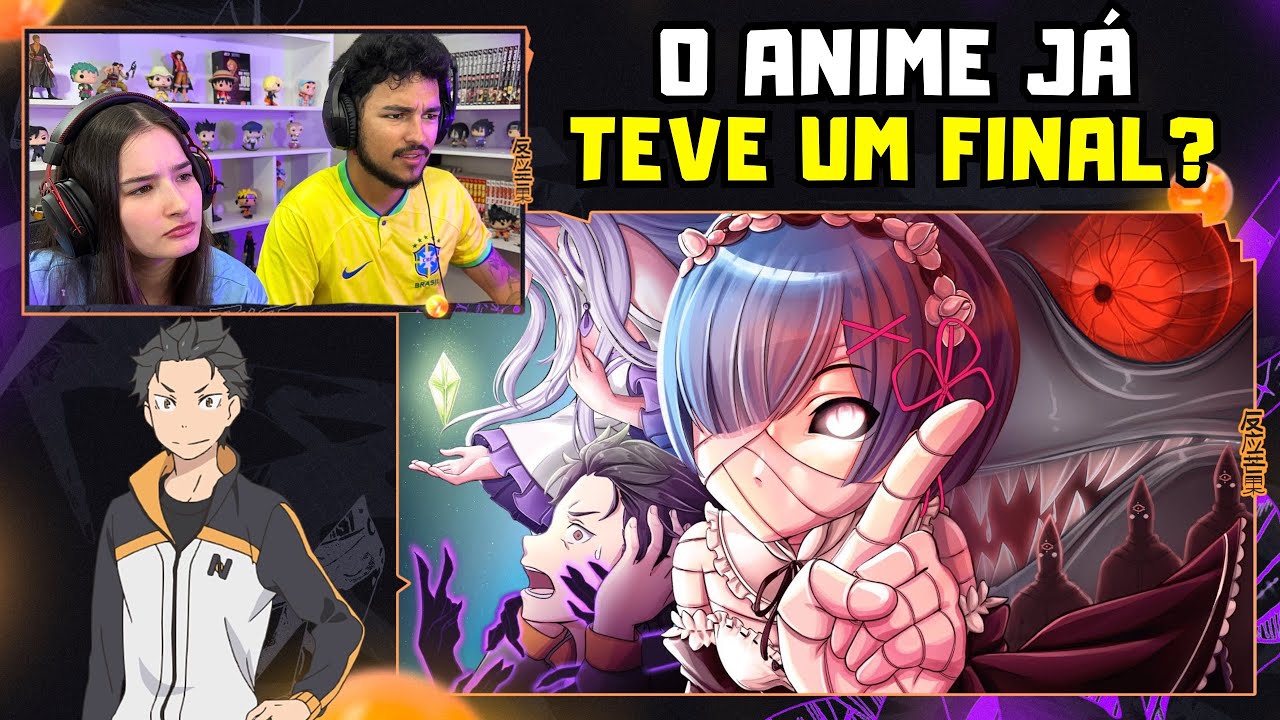Apenas uma live | MORRI: MAS PASSO BEM | Matheusu