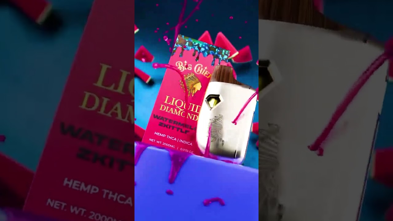 #weedcommunity #CannabisCulture#StayHigh#WeedTube#CannabisLife#WeedLovers#WeedTok#420 WeedVibes