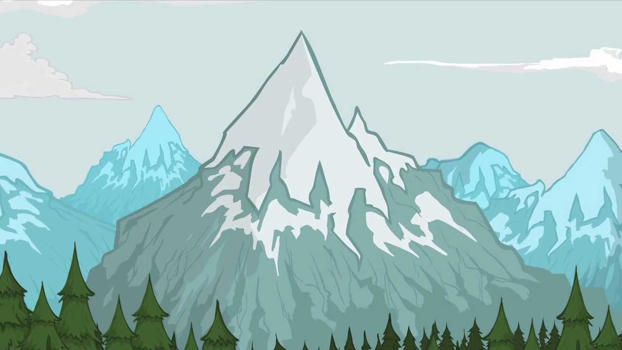 The Rope - Cyanide & Happiness Shorts