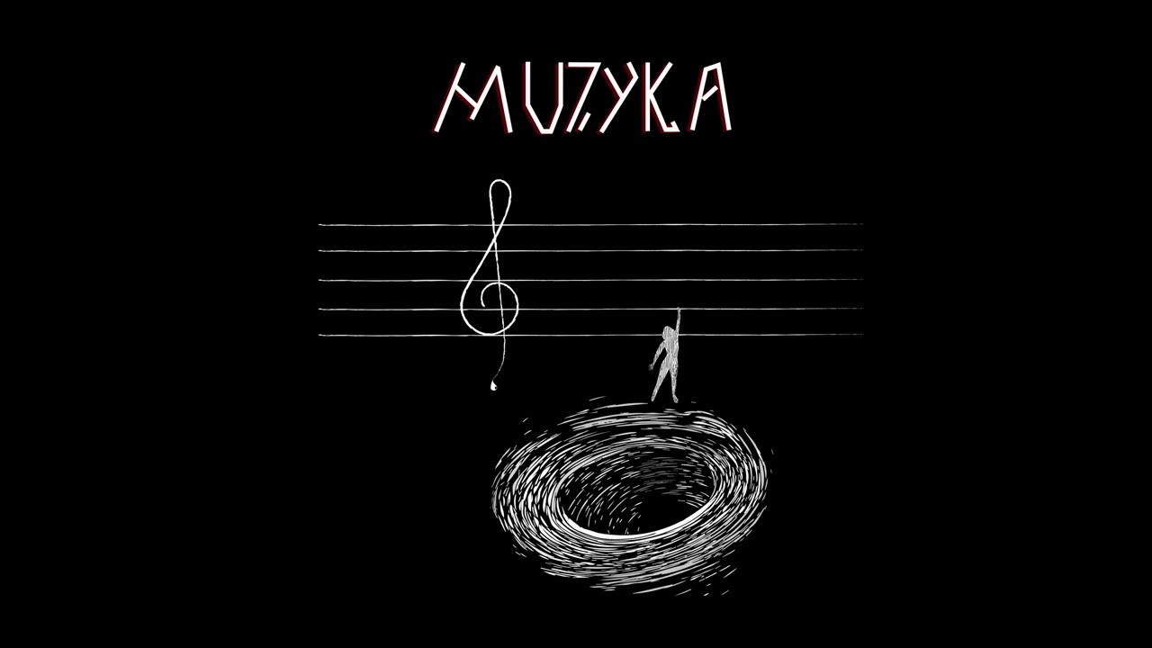 Muzyka