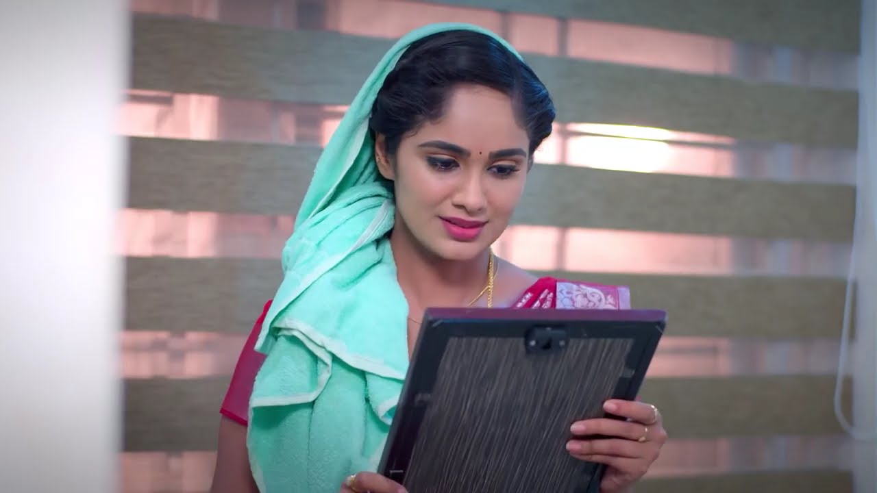 Vidhya No. 1 - Ep 162 - Puvi, Tejaswini Gowda - Tamil Tv Serial - Zee5 Tamil Classics