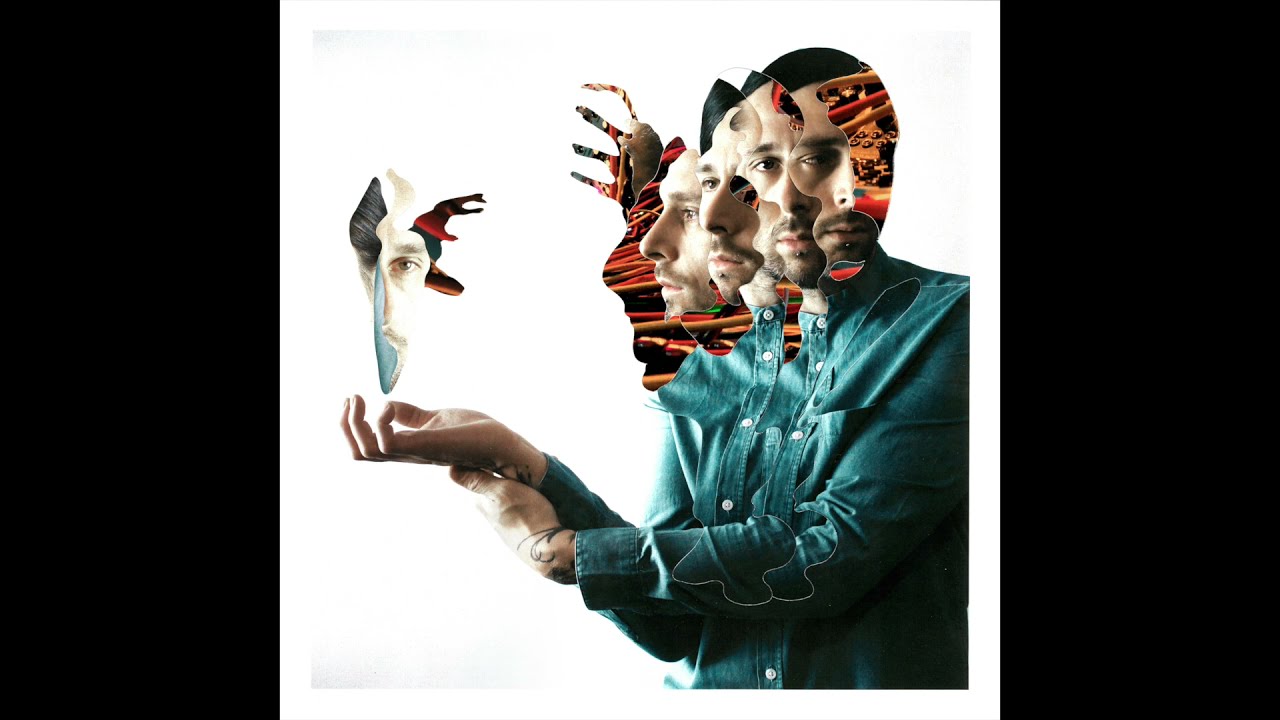 David Castellani - Electrochemical