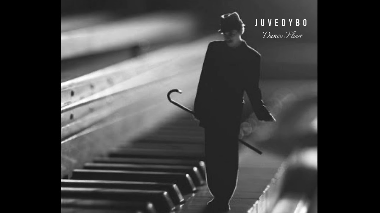Juvedybo - Dance Floor