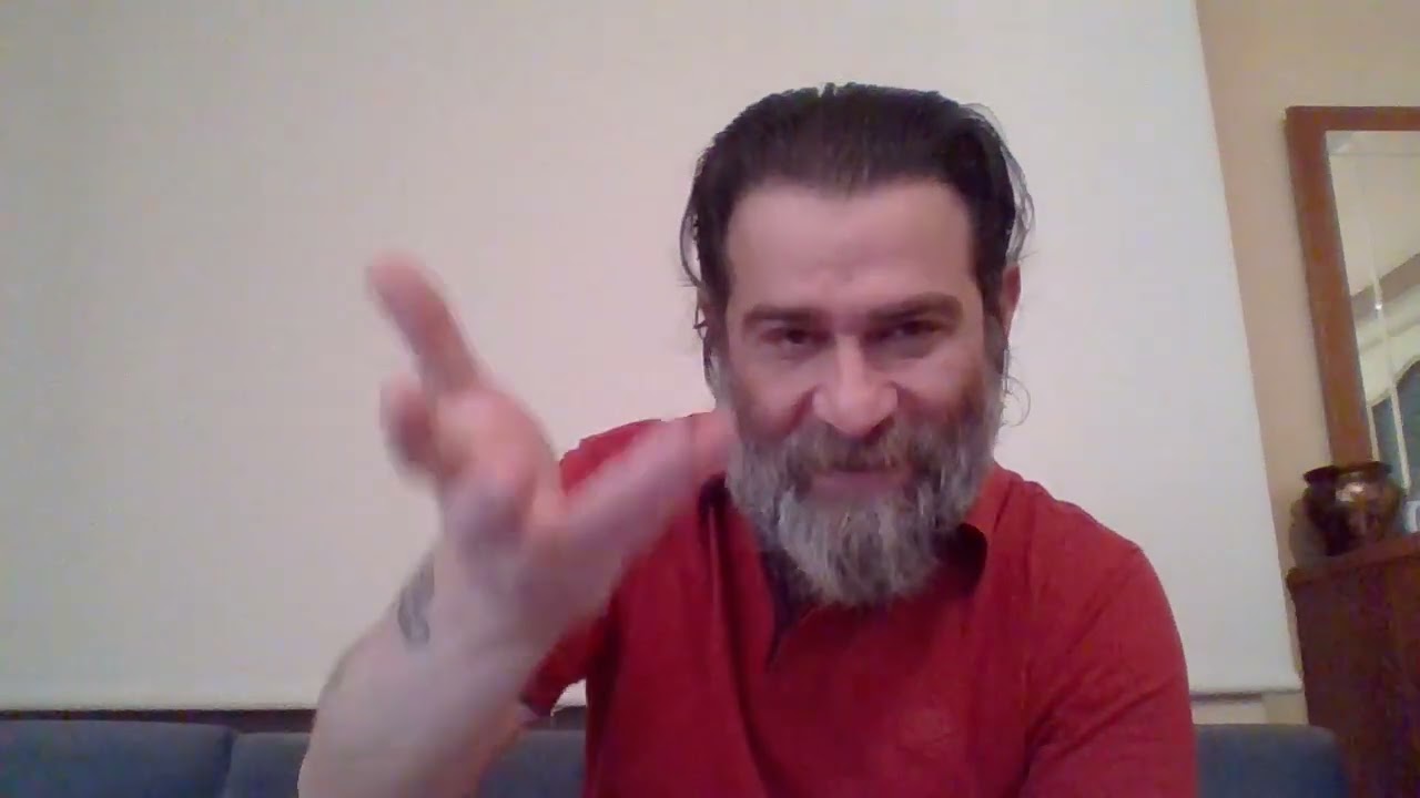 Astroloji Dersleri 26 - 