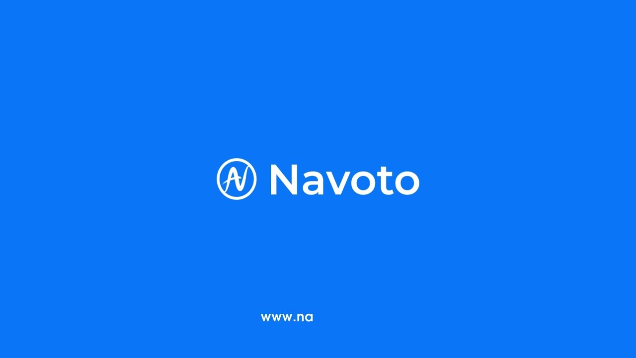 How to add navigation bar in footer tutorial WordPress | WordPress tutorial | navoto