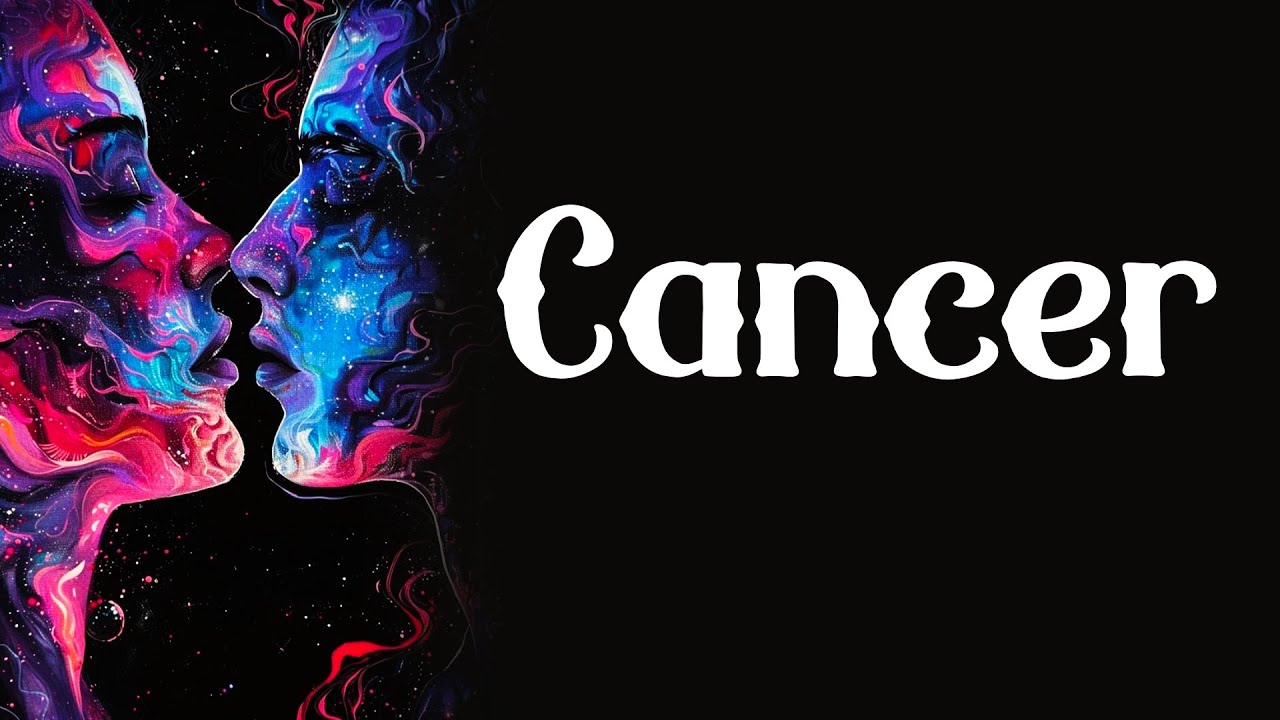 CANCER💘 They Didn't Realise What They Had Until They Lost You & Now They're Wishing You Back!!!🌟🔮👀