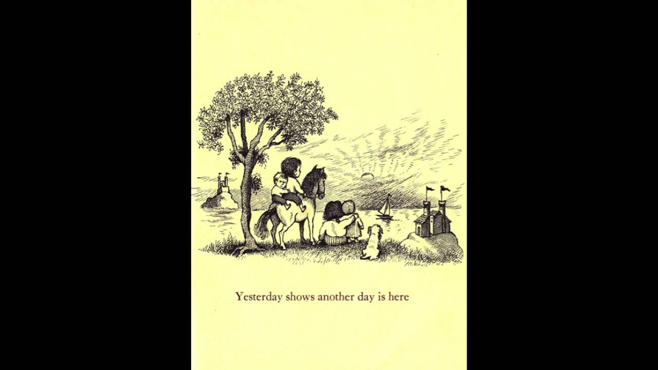 Why Don't You Try - Leonard Cohen (1974)