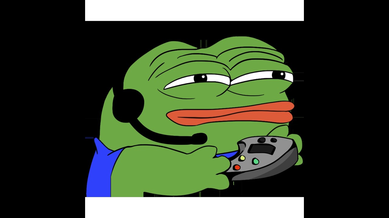 RIVALS with Timongogo