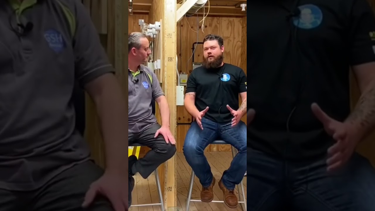 Great Advice for Apprentices
