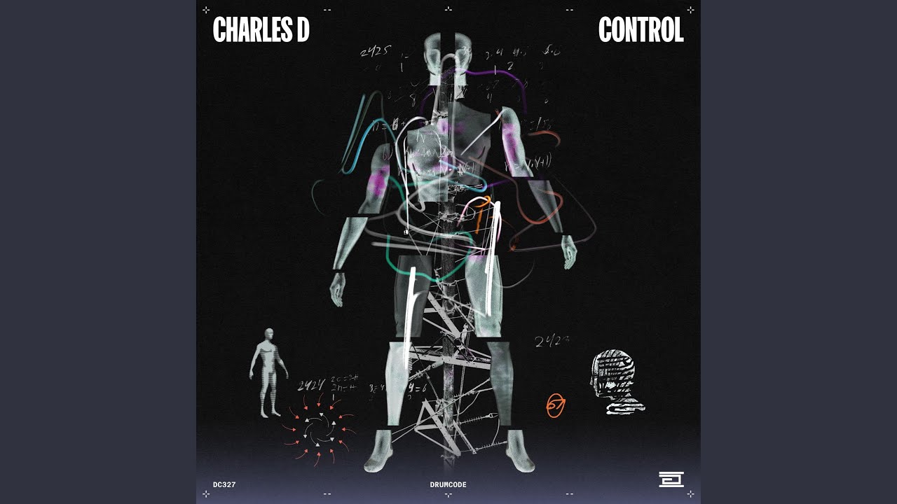 Control