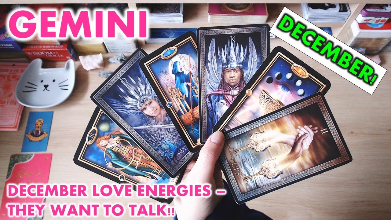 💖 GEMINI 💖 THEY WANT U BACK 😭 SO MUCH, BUT 1ST THEY WANT 2 TALK 🗣 ABOUT WHY THINGS ENDED 😢❤️‍🩹