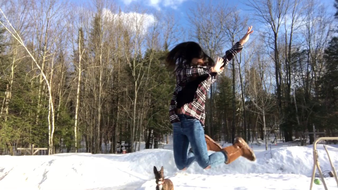 Hit the Dab - Marquis Trill |Dance Video|