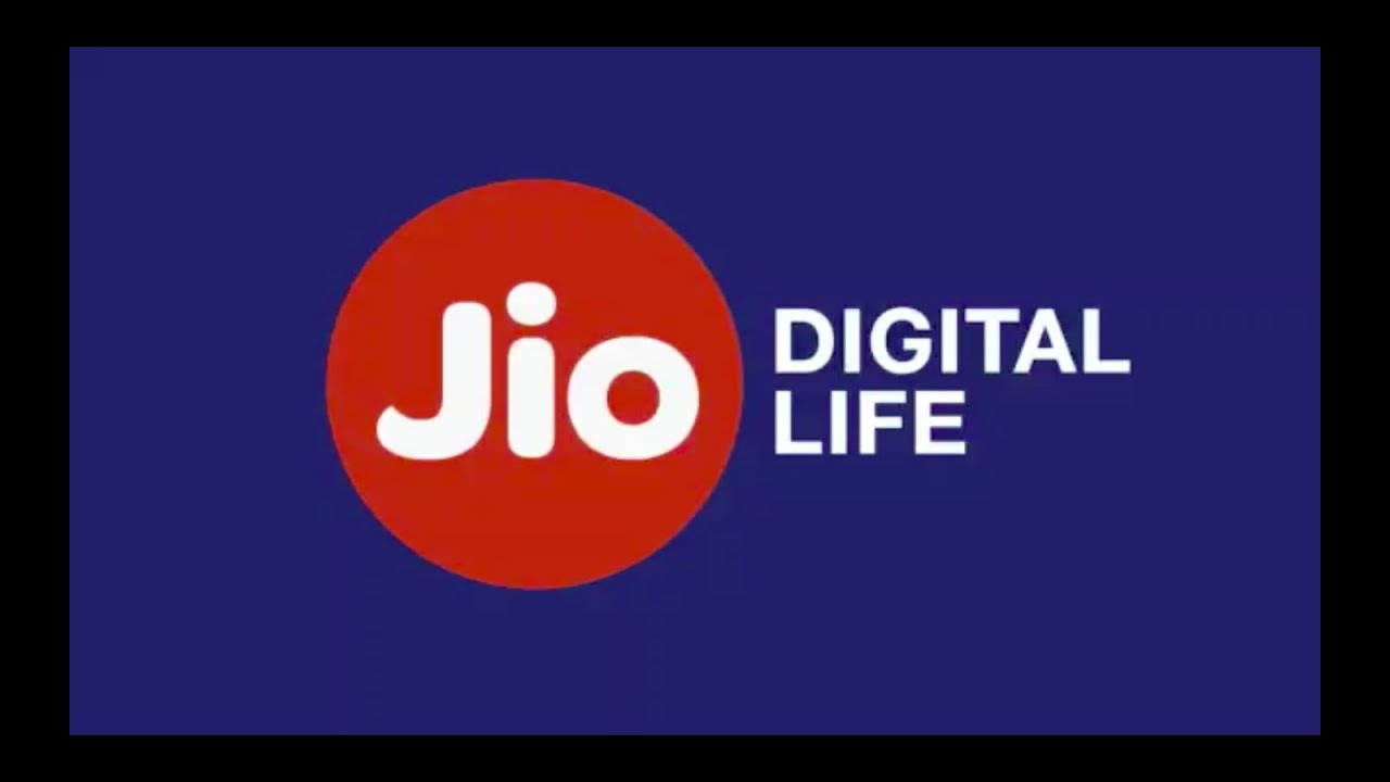 Celebrating 4 years on Jio &ndash; Rural transformation