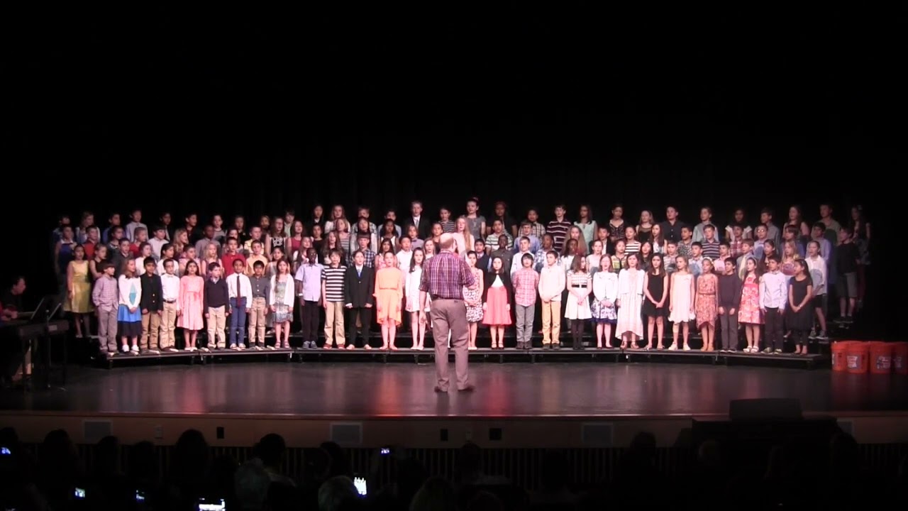 Middle School (Gr. 3-5) - Yonder Come Day (by Judith Cook Tucker)
