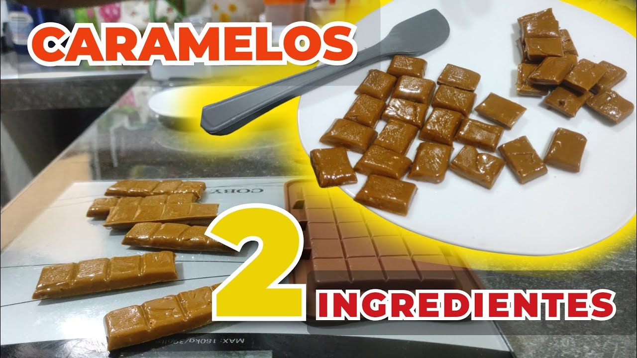 bombones de caf&eacute; 2en1 dxn
