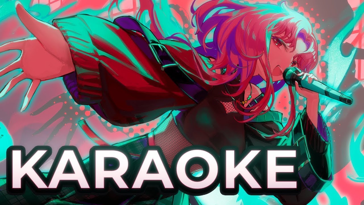【KARAOKE】Singing for you! Requests open!!🎵 #歌枠