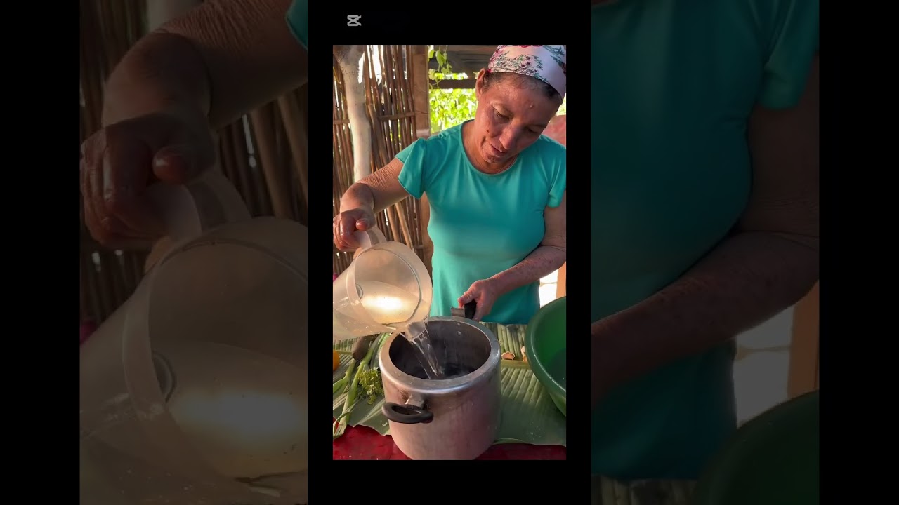 Prepara la pajarilla as&iacute; como la hago yo🥩