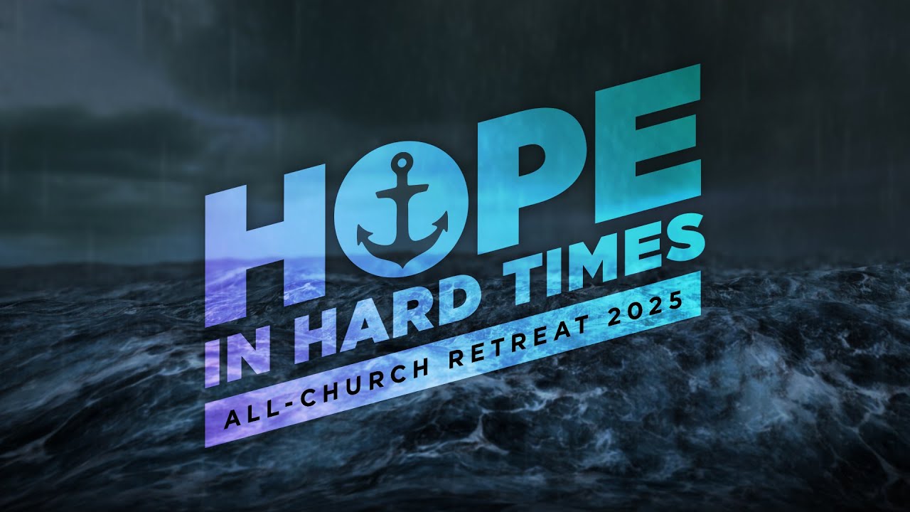 Session 4   Hope through Meditation