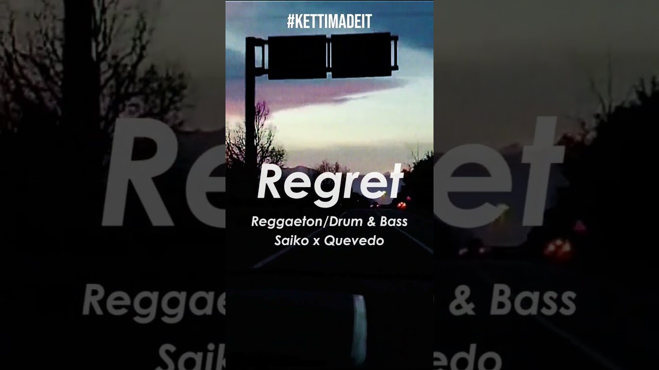 #reggaeton #beats #tainytypebeat #typebeat #moratypebeat #beatmaker #reggeatontypebeat