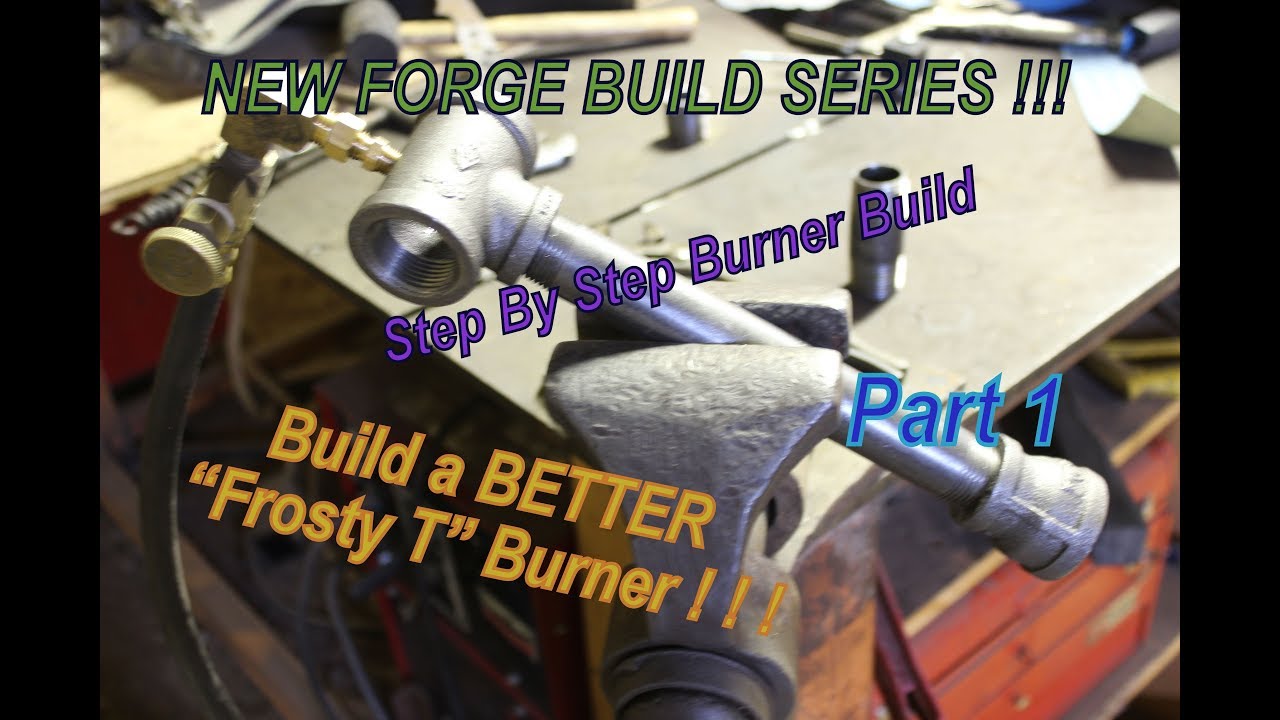 BUILD A BETTER 