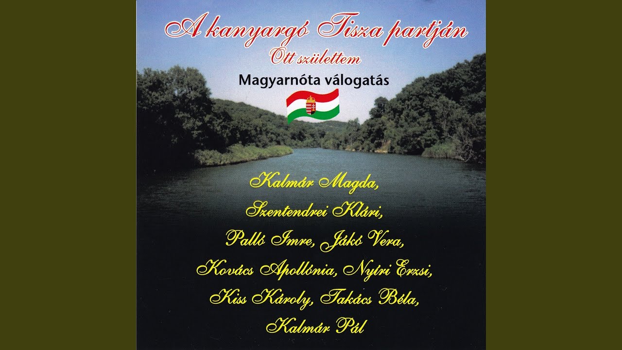Azért Csillag, hogy Ragyogjon