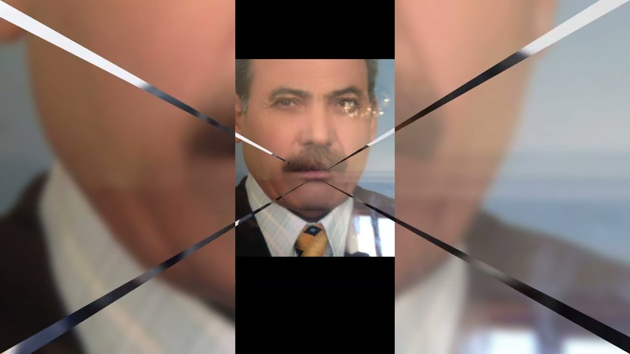 Hacı Ömer oğlu köyü