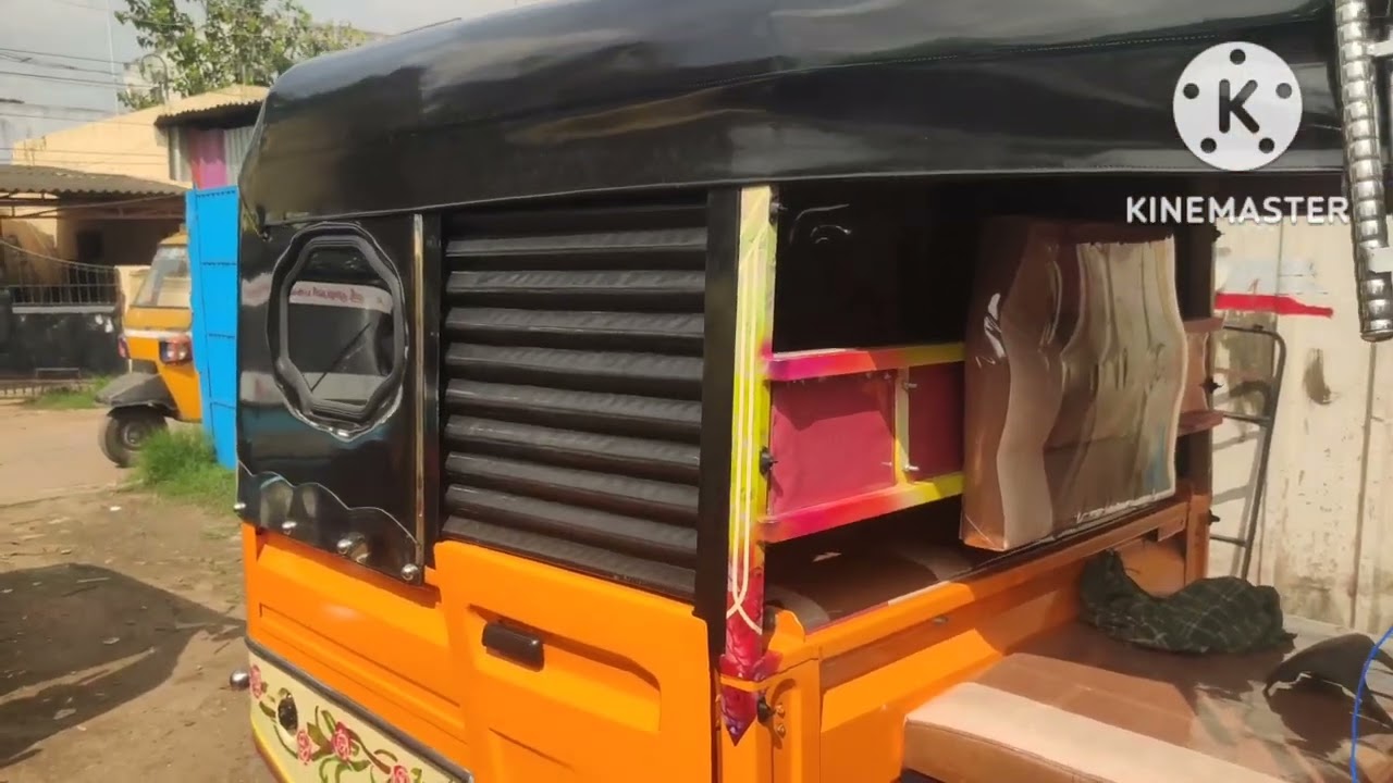 sun top auto work in Ramanathapuram coimbatore cell no 9843333369,9787777310
