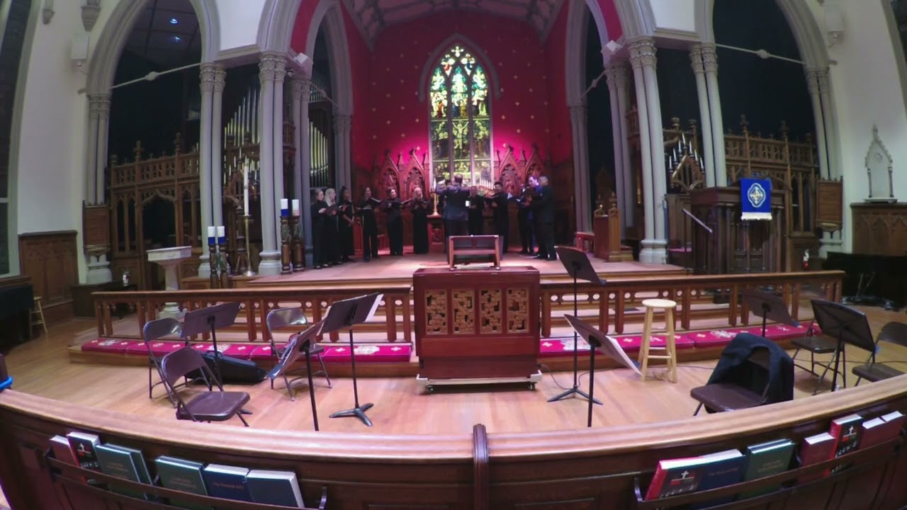 Christum wir sollen loben schon