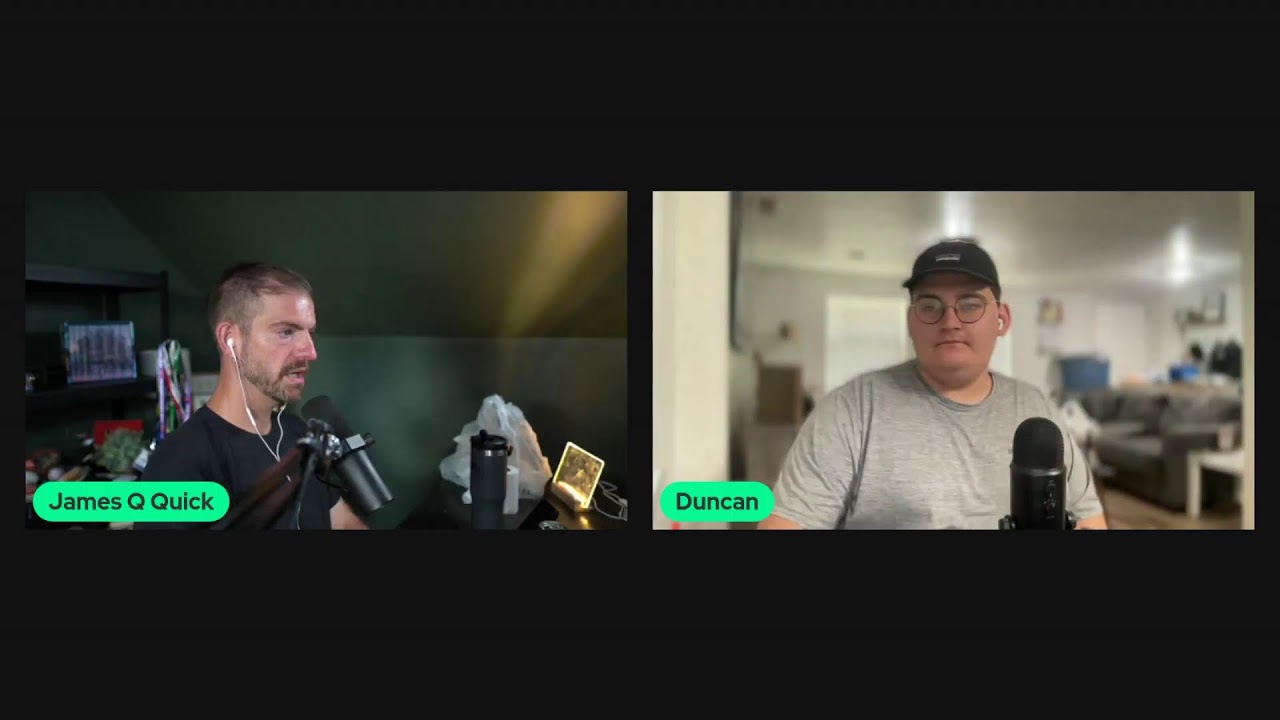 Next.js Caching, Rendering Strategies, and more!