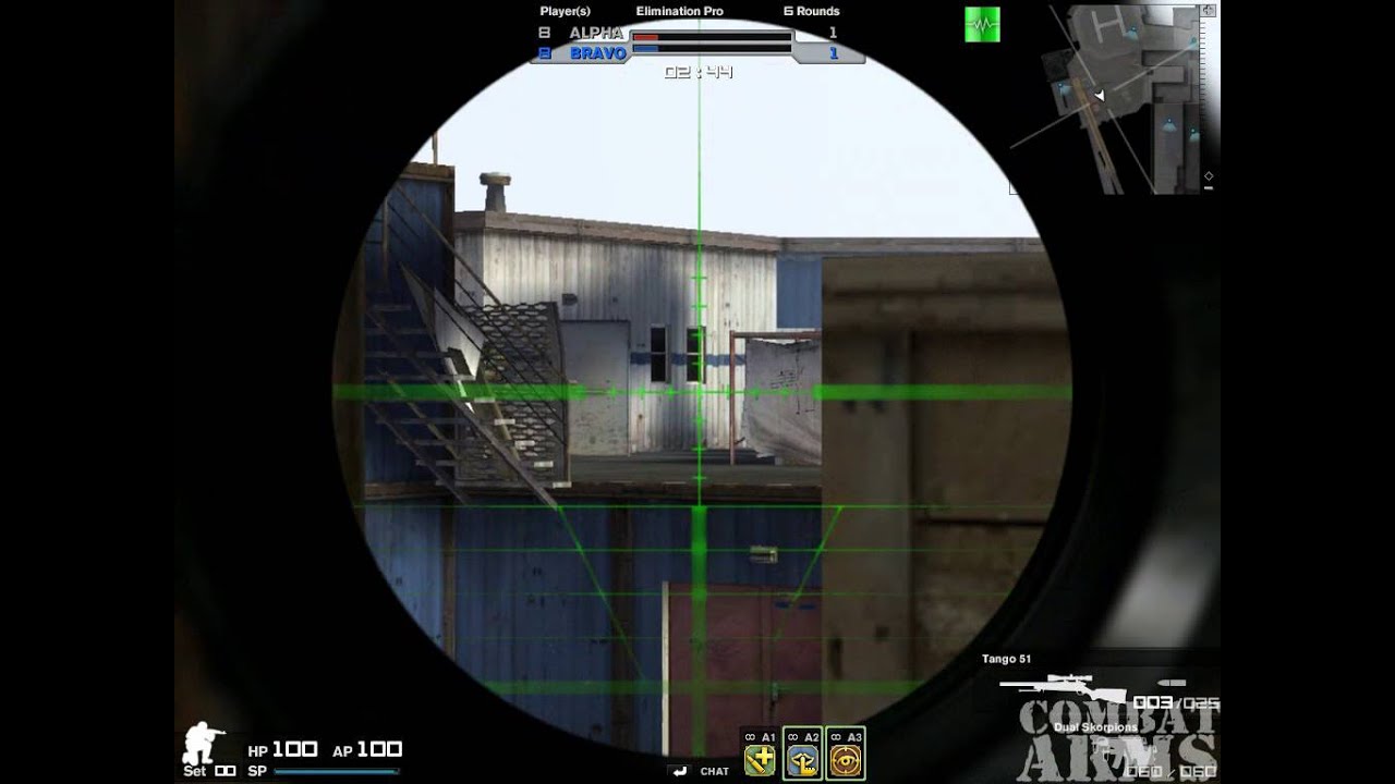 Va7aNSeVeRLeR Vs l-VIP-ArMy-l  Clan War 2