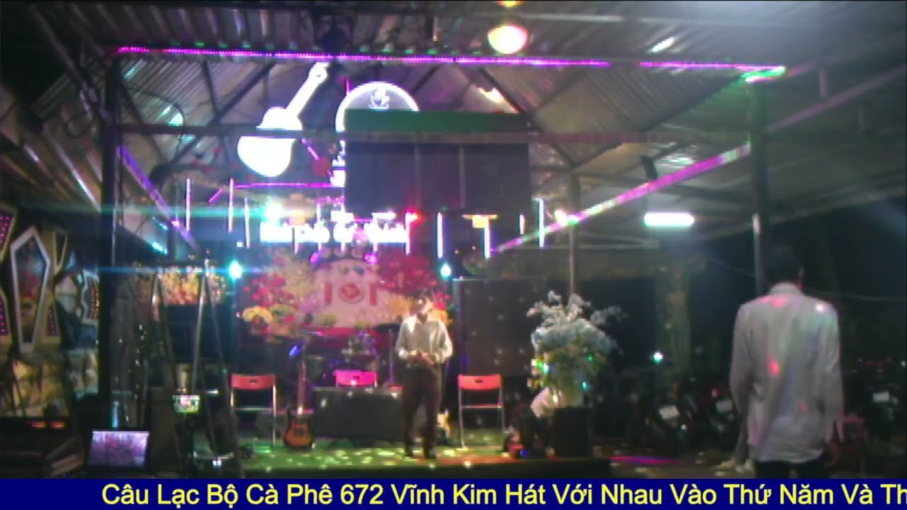 Mùa Hoa Đào - Anh Mười