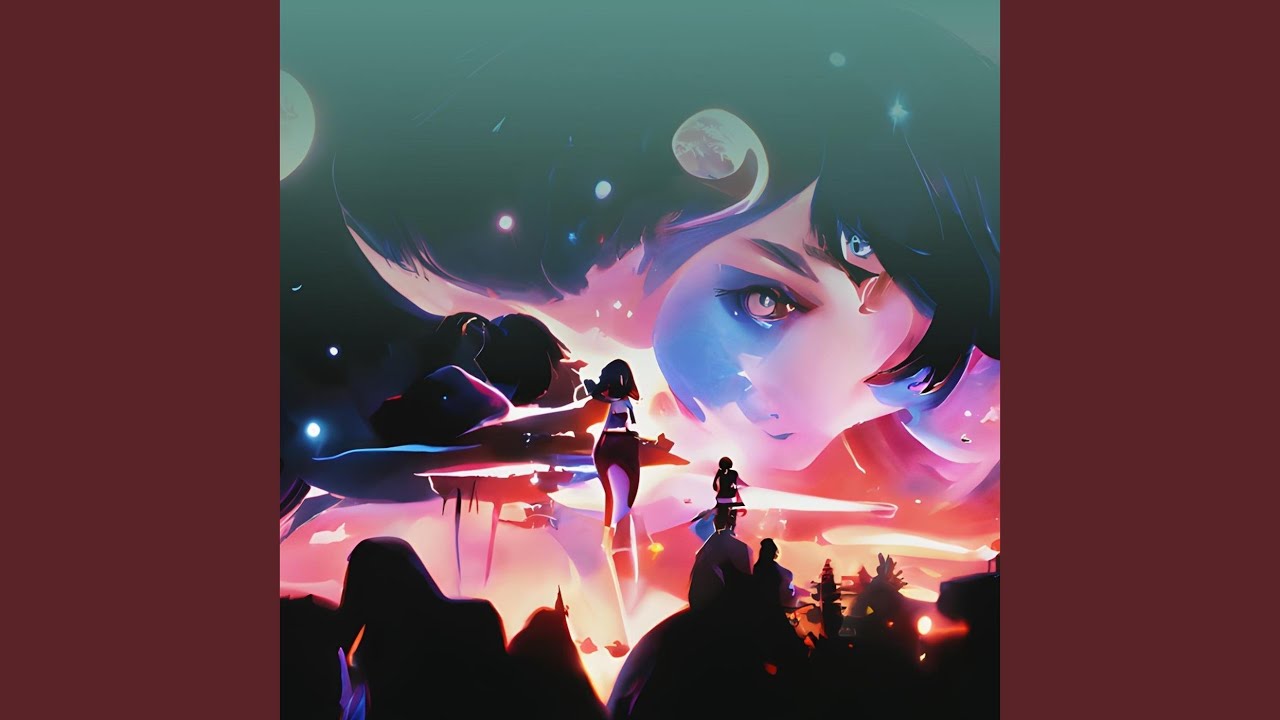 Galactic Voyage