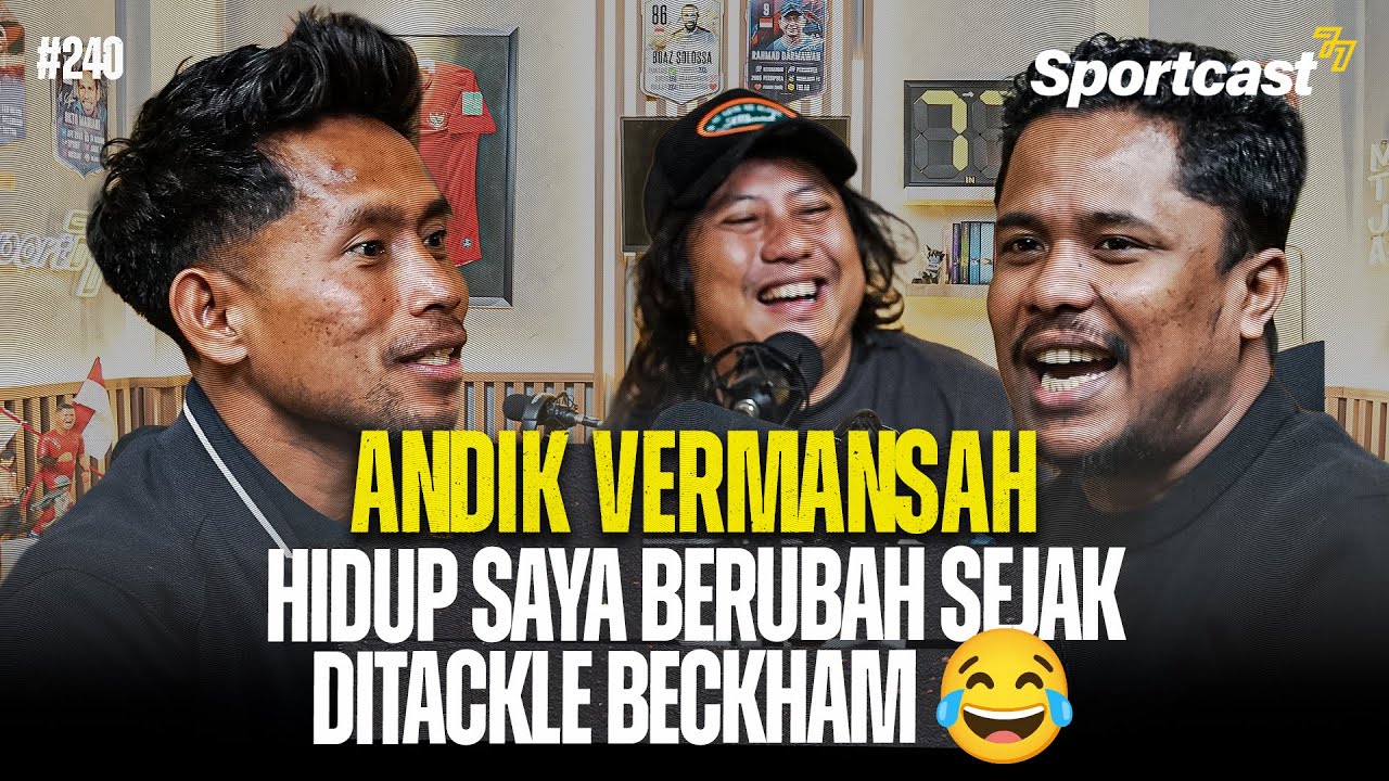 Andik Vermansah Buka Suara, Ingin Bermain & Masih Bisa Bersaing di Persebaya Jika Dibutuhkan!