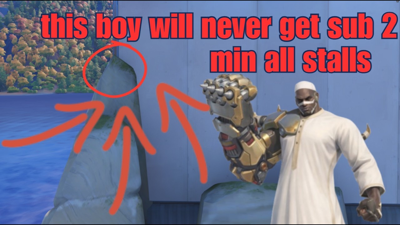 Besii stall curse