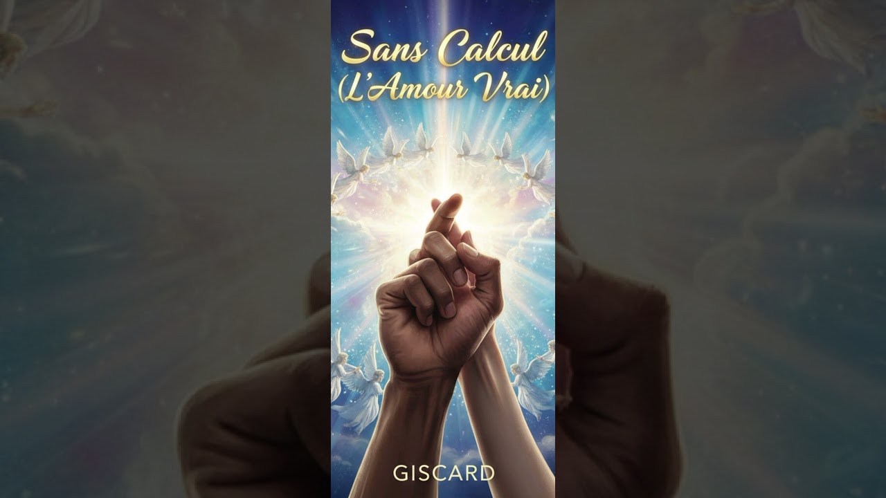 Sans calcul